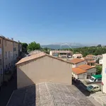 Rent 3 bedroom apartment of 90 m² in Fuveau