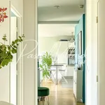 Rent 4 bedroom apartment of 98 m² in Boulogne-Billancourt