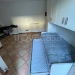 Rent 1 bedroom apartment of 45 m² in Grassobbio