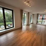 Huur 2 slaapkamer appartement van 74 m² in Amstelveen