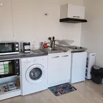 Appartement de 26 m² avec 2 chambre(s) en location à Corbeil-Essonnes