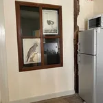 Rent 1 bedroom apartment in Leuven