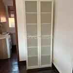 Rent 2 bedroom apartment of 60 m² in Padova