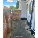 Semi-detached house to rent in Belstead Road, Ipswich IP2