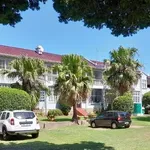 Rent 1 bedroom apartment in Port Elizabeth