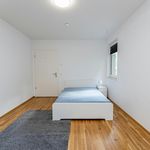 Miete 4 Schlafzimmer wohnung in Berlin