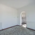 Rent 2 bedroom house in Wales