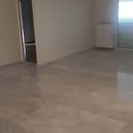 Rent 3 bedroom apartment of 130 m² in Palaio Faliro (Palaio Faliro)