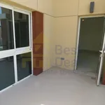 Corner Plot | 4 Bedrooms | 4 Bathrooms-Available in Al Barsha South 2