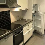 Appartement de 73 m² avec 3 chambre(s) en location à Marseille