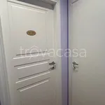 Affitto 2 camera appartamento di 40 m² in Bagno a Ripoli