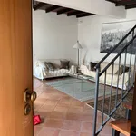 Rent 3 bedroom apartment of 140 m² in Palermo