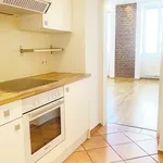 Rent 2 bedroom apartment of 41 m² in Vienna