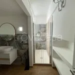 Rent 2 bedroom apartment of 70 m² in Taranto