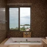 Rent 5 bedroom house in Ko Samui