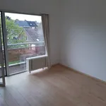 Huur 2 slaapkamer appartement in Zaventem