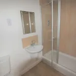 Rent 2 bedroom apartment in Colchester