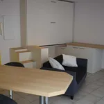 Appartement de 22 m² avec 1 chambre(s) en location à Bellevigne-en-Layon