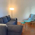 Rent 3 bedroom house of 85 m² in La Rochelle