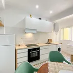 Alquilo 2 dormitorio apartamento de 68 m² en valencia