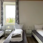 Miete 1 Schlafzimmer wohnung von 39 m² in Osnabrück