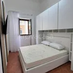 Rent 1 bedroom apartment of 45 m² in Margherita di Savoia