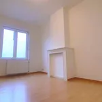  appartement avec 2 chambre(s) en location à MENEN