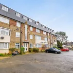 Rent 2 bedroom apartment in East Of England