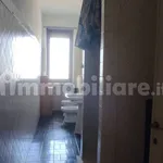 Rent 4 bedroom apartment of 125 m² in Turin