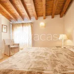 Rent 2 bedroom apartment of 50 m² in San Felice del Benaco