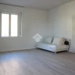 Rent 2 bedroom apartment of 64 m² in Rho