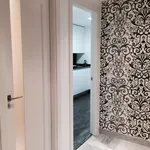 Alquilo 3 dormitorio apartamento de 100 m² en Malaga']