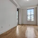 Rent 1 bedroom apartment in Queens