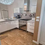 Rent 4 bedroom apartment of 200 m² in Brescia