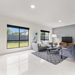 Rent 5 bedroom house in Calamvale