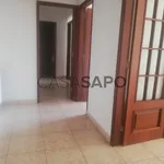 Rent 2 bedroom apartment of 120 m² in Pombal