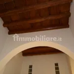 Affitto 3 camera appartamento di 89 m² in Bari