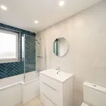 Rent 4 bedroom house in North West England