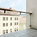 Rent 1 bedroom apartment of 29 m² in Prague