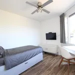 Huur 4 slaapkamer huis van 150 m² in Amsterdam