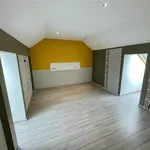 Huur 3 slaapkamer huis van 600 m² in ON