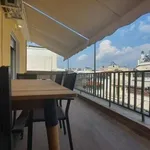 Rent 1 bedroom apartment of 45 m² in Piraeus