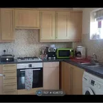 Rent 2 bedroom apartment in Basingstoke and Deane