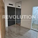 Rent 2 bedroom apartment of 74 m² in Христо Смирненски