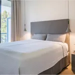 Miete 1 Schlafzimmer wohnung von 77 m² in Berlin