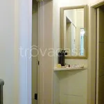 Rent 3 bedroom apartment of 80 m² in Modena