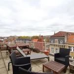 Rent 1 bedroom apartment in brussels