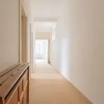 Huur 1 slaapkamer appartement in Antwerpen (2018)