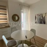 Rent 3 bedroom apartment of 75 m² in Torino