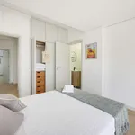 Rent a room in lisbon